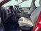 2025 Nissan Rogue AWD SV