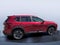2025 Nissan Rogue AWD SV