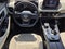 2025 Nissan Rogue AWD SV