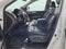 2018 Nissan Pathfinder 4x4 SL