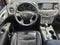 2018 Nissan Pathfinder 4x4 SL