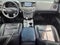 2018 Nissan Pathfinder 4x4 SL