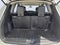 2018 Nissan Pathfinder 4x4 SL