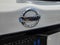 2018 Nissan Pathfinder 4x4 SL