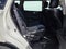 2018 Nissan Pathfinder 4x4 SL