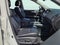2018 Nissan Pathfinder 4x4 SL