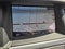 2018 Nissan Pathfinder 4x4 SL