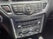 2018 Nissan Pathfinder 4x4 SL