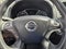 2018 Nissan Pathfinder 4x4 SL