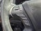 2018 Nissan Pathfinder 4x4 SL