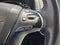 2018 Nissan Pathfinder 4x4 SL