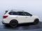 2018 Nissan Pathfinder 4x4 SL