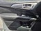 2018 Nissan Pathfinder 4x4 SL