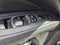 2018 Nissan Pathfinder 4x4 SL