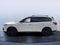 2018 Nissan Pathfinder 4x4 SL