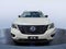 2018 Nissan Pathfinder 4x4 SL