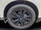 2018 Nissan Pathfinder 4x4 SL