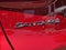 2019 Hyundai Santa Fe SE 2.4L Auto FWD