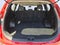 2019 Hyundai Santa Fe SE 2.4L Auto FWD