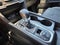 2019 Hyundai Santa Fe SE 2.4L Auto FWD