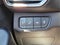 2019 Hyundai Santa Fe SE 2.4L Auto FWD