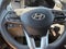 2019 Hyundai Santa Fe SE 2.4L Auto FWD