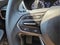 2019 Hyundai Santa Fe SE 2.4L Auto FWD