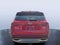 2022 Hyundai Santa Fe Limited FWD