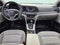 2018 Hyundai Elantra SE 2.0L Auto
