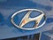 2018 Hyundai Elantra SE 2.0L Auto