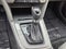 2018 Hyundai Elantra SE 2.0L Auto