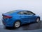 2018 Hyundai Elantra SE 2.0L Auto