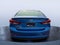 2018 Hyundai Elantra SE 2.0L Auto