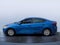 2018 Hyundai Elantra SE 2.0L Auto