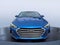 2018 Hyundai Elantra SE 2.0L Auto