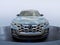 2022 Hyundai Santa Cruz SEL FWD