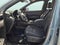 2022 Hyundai Santa Cruz SEL FWD