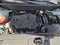 2022 Hyundai Santa Cruz SEL FWD