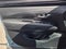 2022 Hyundai Santa Cruz SEL FWD