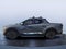 2024 Hyundai Santa Cruz SEL FWD