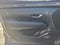 2024 Hyundai Santa Cruz SEL FWD