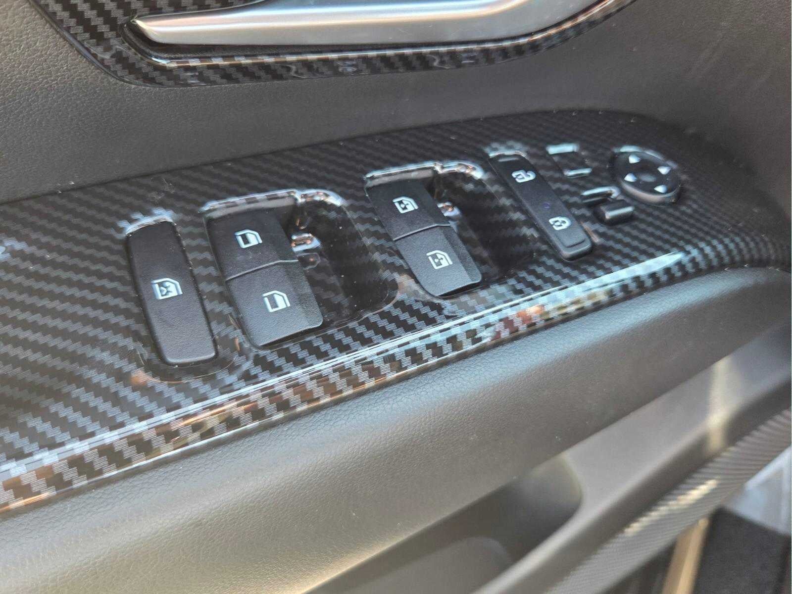 2024 Hyundai Santa Cruz SEL FWD