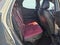 2024 Hyundai Santa Cruz SEL FWD