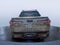 2024 Hyundai Santa Cruz SEL FWD