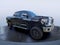 2021 Toyota Tundra 1794 Edition CrewMax 5.5 Bed 5.7L