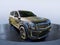 2020 Kia Telluride S FWD
