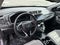 2020 Honda CR-V Touring AWD