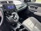 2020 Honda CR-V Touring AWD