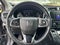 2020 Honda CR-V Touring AWD