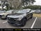 2025 Mazda Mazda CX-50 Hybrid Preferred Package AWD